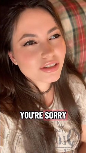 Another masterpiece… 🎶 Song 17/100 ! Love this song! #shorts #music #lypsync #fy #alienstar