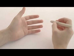 CNOGA 無創式血糖儀 第四章 Glucometer Chapter 4