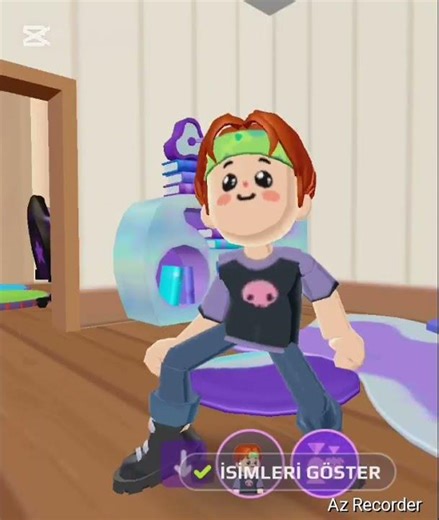 #keşfet#roblox #ytdayibenionecikarnolur #winx #edit#çok#pkxduniverse #pkxdgame#butifyoucloseyoureyes