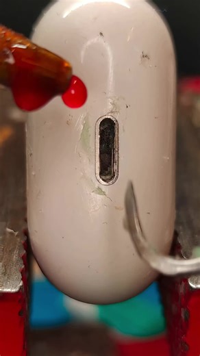 #asmr #satisfyingvideos #cleanmobile #asmrtiktoks #asmrsounds | asmr video