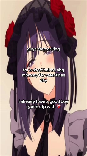 Yay! #fyp #gif #real #love #valentinesday | valentine's day