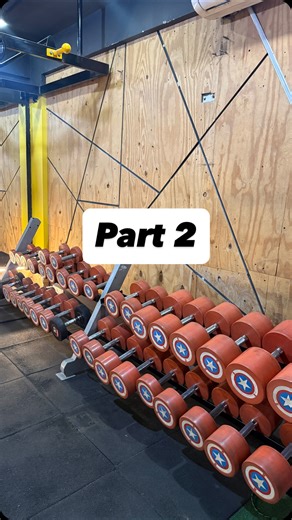 𝐀𝐊𝐀𝐑𝐒𝐇 👑 on Instagram: "PART 2 – My journey & a message for freshers I started my fitness journey almost 4 years ago in a Garadi Mane. No luxury. No mirrors. No fancy machines. Just basics, discipline, and equal training for everyone. That phase taught me foundations—how to move, how to respect the process, and how consistency matters more than equipment. After Garadi Mane, I joined a gym. And no, I’m not saying my gym is luxurious. It has a single floor, mandatory equipment, and most imp