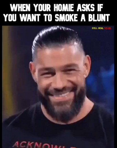 5.6K views · 41 reactions | Still Real To Us on Reels | Facebook