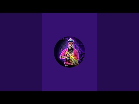 ABCD 100% is live