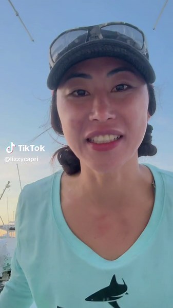 I love fishing @Blacktiph