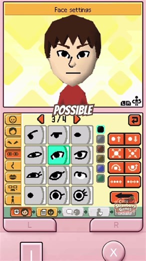 Adding random characters to Tomodachi Collection until my Island is full (PART 1) #tomodachilife