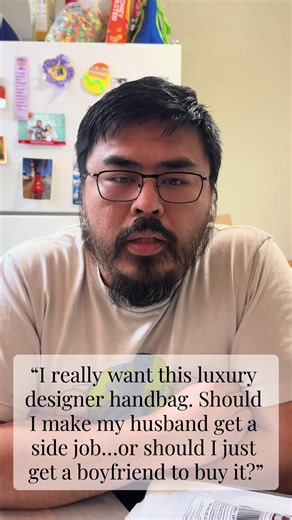 Papa advice #joke #funny #fyp #familyfun #papa