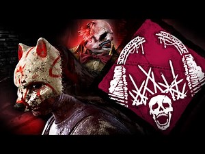 The Reason why I ALWAYS use Bloodwarden (compilation)