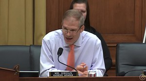 53K views · 5.1K reactions | Jim Jordan on Reels | Facebook