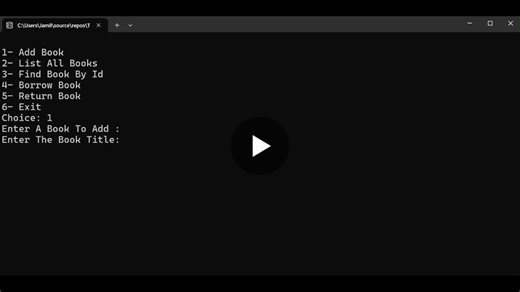 Laravel to .NET: Building Fundamentals with C# Console App | Jamil Shehab posted on the topic | LinkedIn