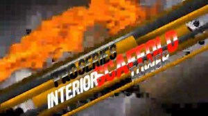 PRO-SERIES 14 ft. H x 6 ft. W x 2.4 ft. D 2-Story Steel Baker Style Rolling Multi-Use Scaffold Tower, 1,000 lbs. Load Capacity 809909 - The Home Depot