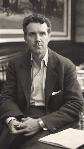 The Father of Artificial Intelligence: John McCarthy