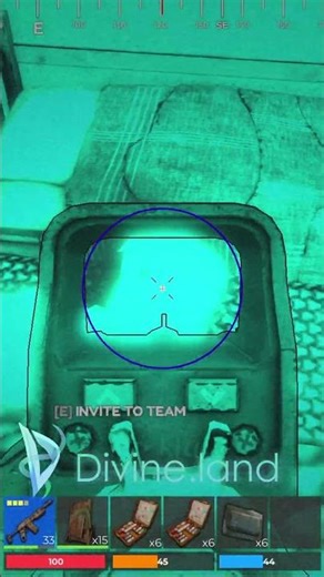 divine.land TO BUY🔥| RAIDING LOADED 8 MAN OF CHEATERS #fallencheat #fallensurvival #fallenscript