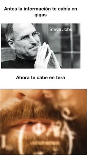 Apple: The Meme Company 👽