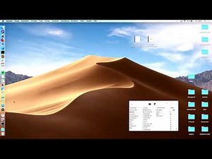 2019 - Computer Science behind Geospatial Databases