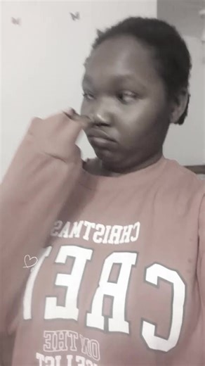 Intentionalgirl❣ (@intentionalgirl5)’s videos with original sound - LYRICS MON-STAR