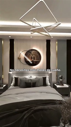 How to DESIGN a Modern AND ELEGANT BEDROOM 2026