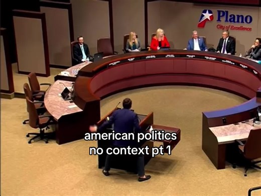 Understanding American Politics: A Non-Context Overview