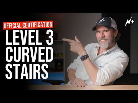 Level 3 Xactimate Sketch Training Every New Adjuster Needs