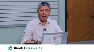 11K views · 114 reactions | Tu biblioteca Sno-Isle te da acceso a una laptop con internet para llevar a casa, además de:  Clases  Eventos ️ Impresiones  ¡Y hasta películas en streaming! Todo GRATIS con tu tarjeta de la biblioteca. Obtén la tuya hoy en  www.sno-isle.ogr/obtenga-una-tarjeta-de-la-bibliteca Sno-Isle Libraries | Jaime Mendez News | Facebook