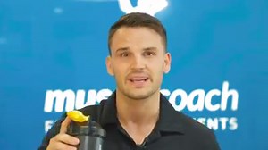 10K views · 68 reactions | Win 1 of 3 C4 Pre Workouts!!  C4 is back and better than ever! Get ready for explosive energy and heightened focus! TO WIN: 1. Like this video. 2. Tag three friends below! *Winners drawn 2nd of Jan. Aus Residents only* | Muscle Coach | Facebook