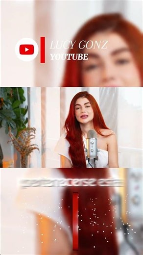 Todos hablaban de su belleza, nadie de su historia. Bjorn Andrésen.