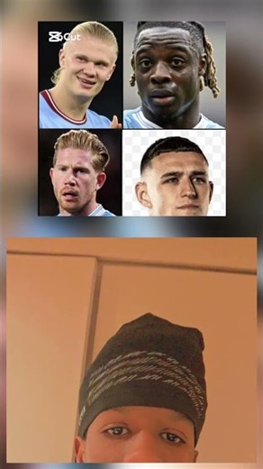 welkr speller hoort hier niet er bij op deze foto weetje het eerlijk