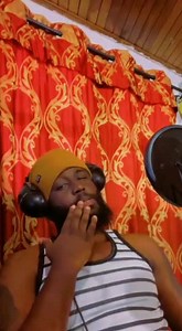 2.4K views · 103 reactions | Je ne mourrai pas, je vivrai et je raconterai ce que l’Eternel a fait. L’Eternel m’a corrigé, mais il ne m’a pas livré à la mort. L'éternel a déjà commencé, c'est lui qui va faire des miracles dans toute la zone. Belle reprise du titre de l'ivoirien KS BLOOM par le camerounais MR SHYNE. Le Seigneur est amour soflane kengne aussi | Soflane Kengne Officiel | Facebook