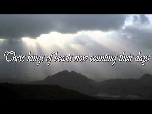 The Prophet's Song (short version)