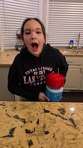 Kool Aid Snow Cone Maker Review and Tips
