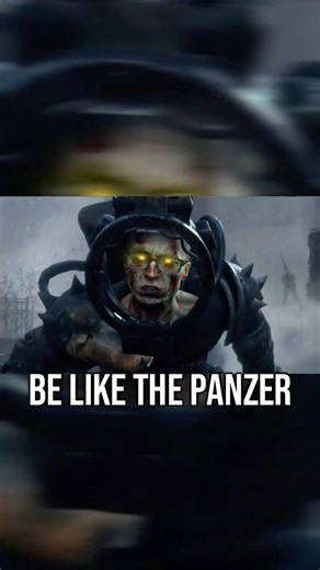 NEW ANUERYSM IV ZOMBIE MODE COLLAB WITH TREYARCH 😳