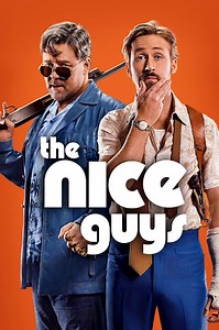 The Nice Guys