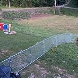 MOTOALLIANCE Impact IMPLEMENTS® 55" Three-Point Box Scraper for Cat-0 Tractors. Great for Leveling, Grading, Landscaping and More!