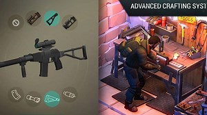 Last Day On Earth: Survival Codes (November 2024)