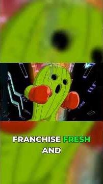 Digimon's Identity Crisis: A Reboooting Anime