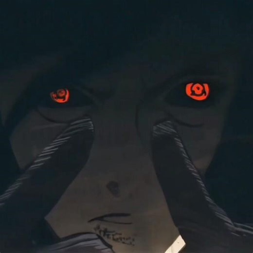 Song name-[Motagem Eclipse]