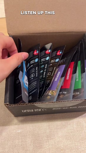 Super awesome set rich with antioxidants #tea #teacup #teaset #drinktea #naturalhealing