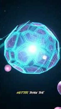 How Does a Hydrogen Bomb Work?” ✅#HydrogenBomb #NuclearPhysics #InsideNucleus #FusionExplained