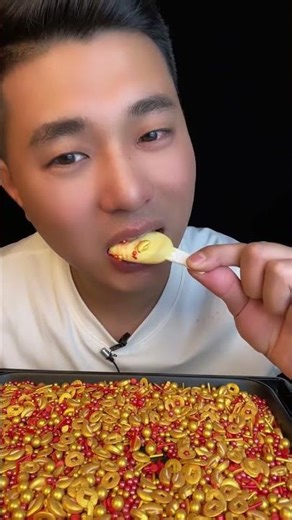 【Milky enjoys food and drink】This is my latest work. Please take a quick view!