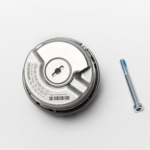 [Hot Item] Elevator Parts Factory Ern 1387 2048 62s14-70 Heidenhain Elevator Encoder