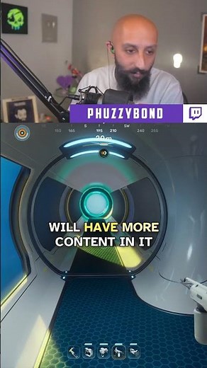 Should you play Subnautica 1 before 2