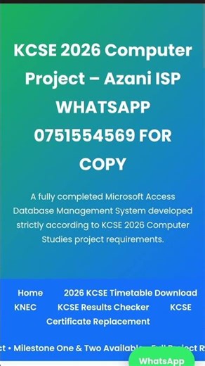 azani internet service provider data flow diagrams