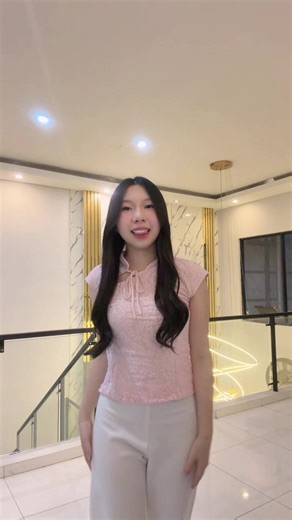 ruby (@rubylfe)’s videos with original sound - 𝐥𝐚𝐜𝐲 ⋆. 𐙚 ˚