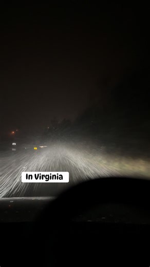 Shirley Yawn on Reels