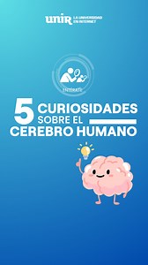 2.1K views · 57 reactions | ¿Sabías que el 95% del proceso de...