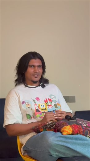 We asked you to ask us questions about the band. You asked us just as we asked you to, and we asked ourselves as many questions as we could (what...) | Conclusion