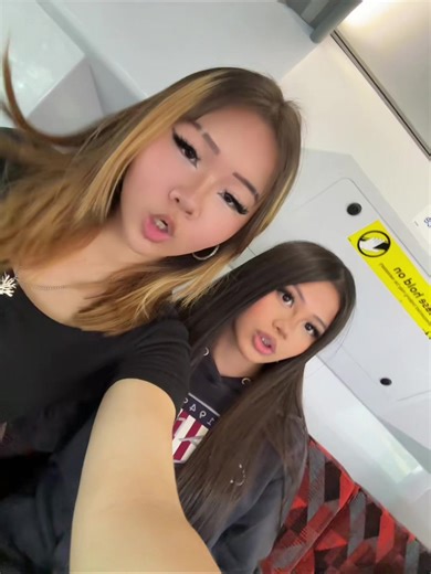 Exploring Asian Rice Dishes in Melbourne