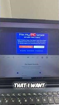 Windows Screenshot & Record Secret! Easy PC Tips