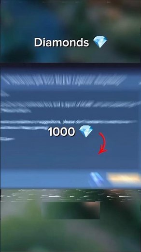 Get free Items on mlbb l Hirara update ,guide #mobilelegends #mobilelegendsadventure #viral