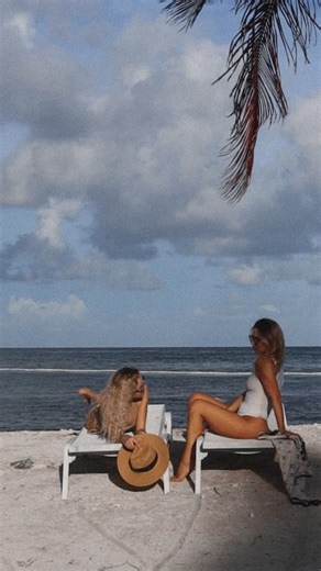 Laptop Sleeve, elevated. Keep your device secure, your essentials perfectly organized, and your style effortlessly refined. Turn every workday into a luxury escape. #CodeRepublic #LuxuryOrganization | CODE REPUBLIC